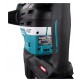 Makita HR005GZ01 XGT perforatorius